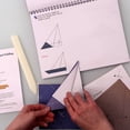 thumbnail image 4 of Origami Activity Kit, 4 of 5