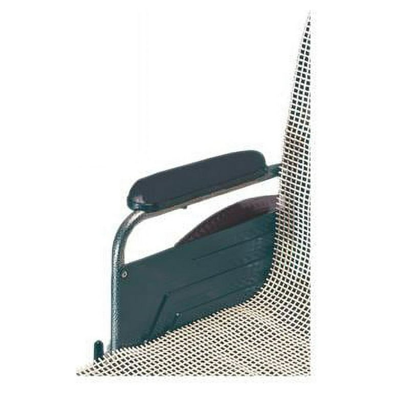 Dycem non-slip netting, roll, 24 Dycem non-slip netting, roll, 24