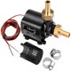 thumbnail image 2 of 800L/H 5m DC12V Brushless Water Pump Mini Water-cooling Circulating Pump Fountain Water Pump Aquariums Computer Cooling Systems He Qiyong unisex, 2 of 2