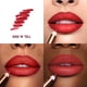 thumbnail image 2 of Lápiz Delineador de Labios Charlotte Tilbury Resistente al Agua y a las Manchas, 2 of 8