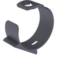 thumbnail image 1 of CNKOO Support de Montre Intelligente Support de Charge pour Montre Support de Charge pour Montre, 1 of 5