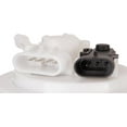 thumbnail image 2 of Spectra Premium SP61076M Fuel Pump Module Assembly, 2 of 6