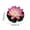 D, variant on Floating Lotus Light for Pond,5.1 Inches Lily Pad Pond Light LED Lotus Flower Lamp for Garden Pond Decor,Solar Powered Battery Operated Multicolor Fun Pool Accessories for Night