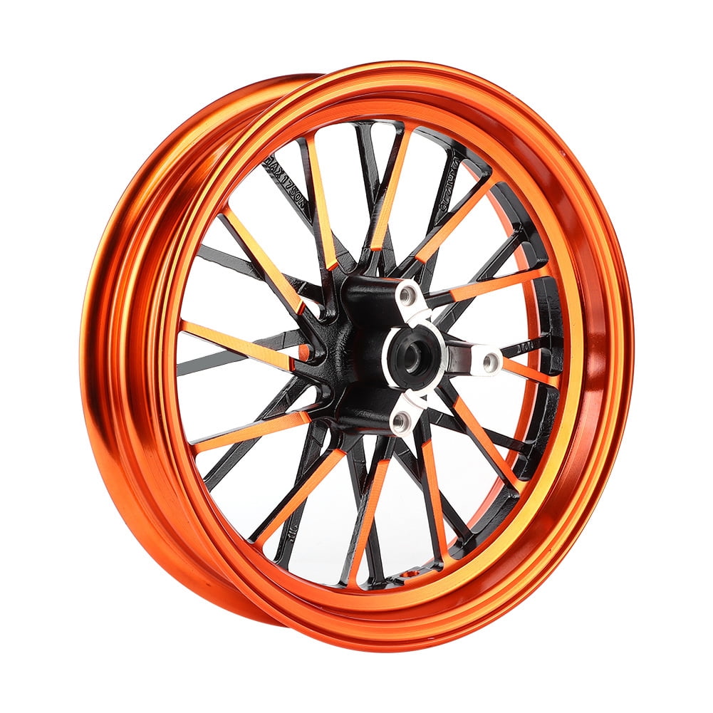 Buy Wheel Rims Motorcycle Wheel Rims Aluminum Alloy Wheel Rims