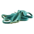 thumbnail image 1 of Sea Animal Model Miniature Simulated Octopus Squid Belemnite Figurine Early Learning Educational Toy Underwater Sea Life Mollusca Model Decor Children Gift, 1 of 6