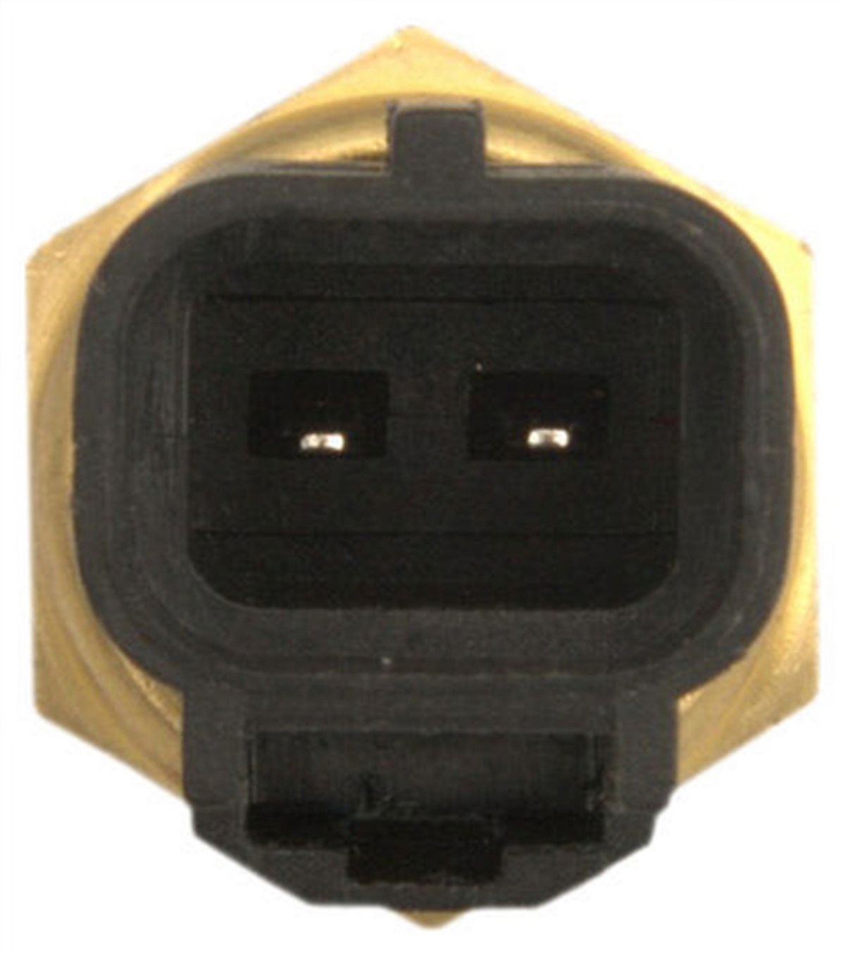 Factory Air Coolant Temp Sensor Switch Fits select: 1995-2011 MITSUBISHI ECLIPSE, 2002-2015 MITSUBISHI LANCER