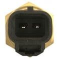 thumbnail image 3 of Factory Air Coolant Temp Sensor Switch Fits select: 1995-2011 MITSUBISHI ECLIPSE, 2002-2015 MITSUBISHI LANCER, 3 of 5