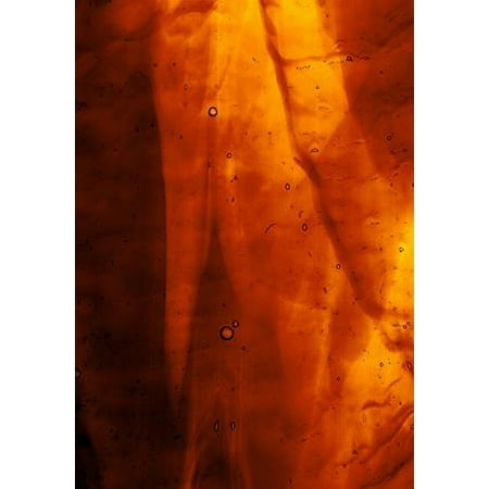 Kokomo Opalescent Glass - Kokomo Stained Glass - COFFEE