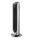 thumbnail image 1 of Ventilador de Torre Oster OTF3813M-LA013 Negro Moderno, 1 of 2