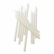 12 Packs: 12 ct. (144 total) Iridescent Candles by Celebrate It®