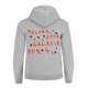 thumbnail image 4 of Sudadera Ivan Cornejo Album Mirada (donde Estas) Astronauta, 4 of 5