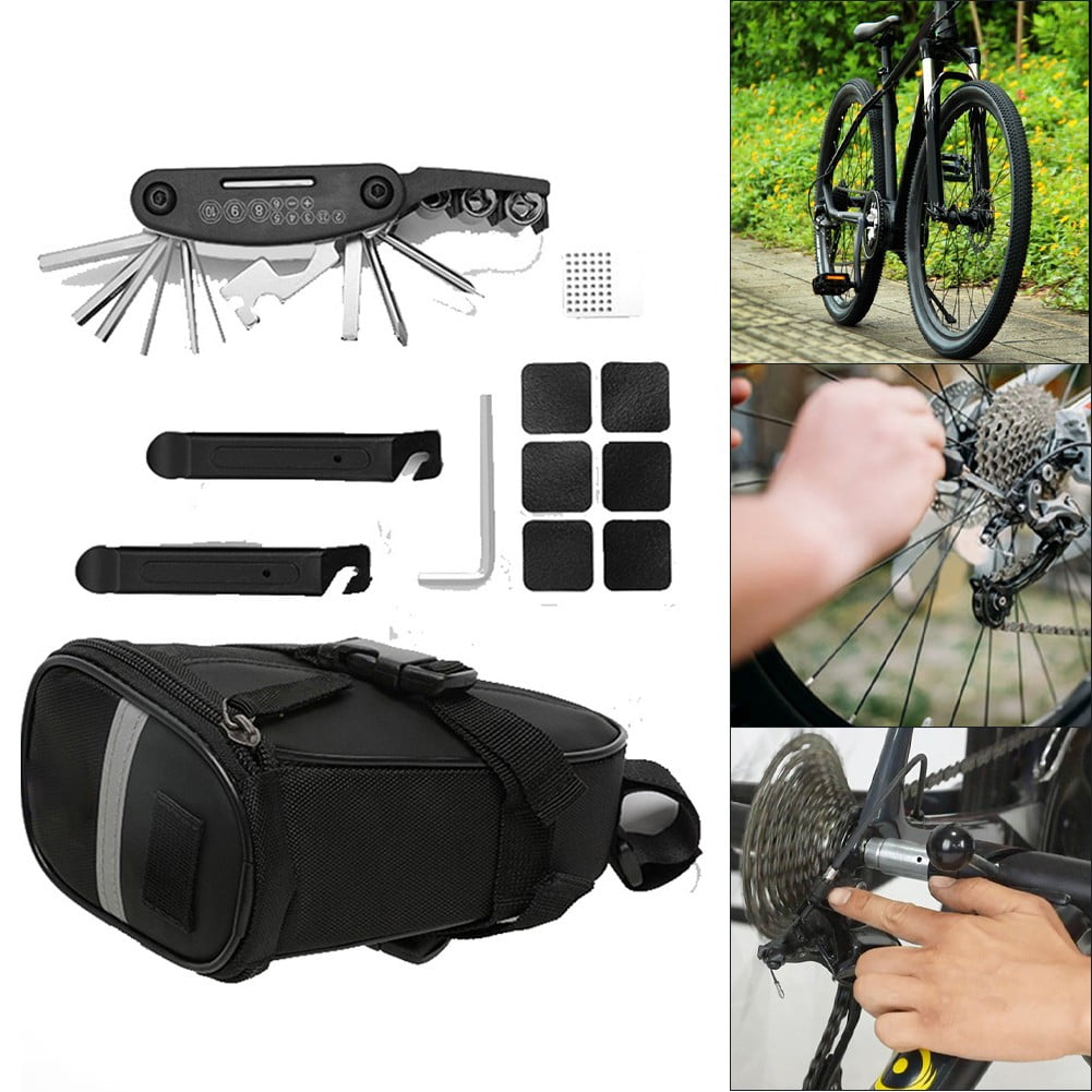 Mountain Bike Halfords Bike Technician Cycling Bike Clean And