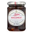 thumbnail image 1 of Tiptree Mincemeat Mixed Fruits - Case Of 6 - 11 Oz, 1 of 1