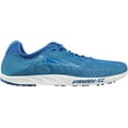 thumbnail image 2 of Women's Altra Footwear Vanish XC Running Shoe Blue 6.5 M, 2 of 2