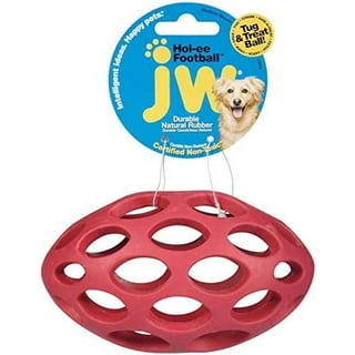 JW Pet, Dog, Jw Pet Treat Tower
