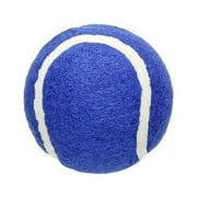 Penco Medical Walker Balls, Blue - 2 Ea, 6 Pack