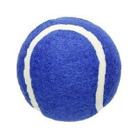 Penco Medical Walker Balls, Blue - 2 Ea, 6 Pack