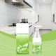 thumbnail image 5 of Spray Multiusos de Limpieza para Cocina con Espuma, Quitamanchas, Suave, 120ml, Limpiador Diario de Superficies para Estufas, Encimeras, Lavabos, 5 of 9