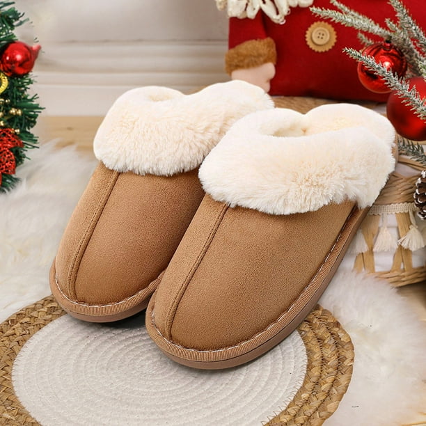 Pantuflas mujer bata new arrivals