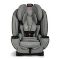 thumbnail image 2 of Britax® One4Life® All-in-One Car Seat, Mineral Gray, 2 of 4