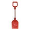 thumbnail image 2 of 1PCS Children‘s Snow Shovel Children‘s Beach Shovel With Wooden Handle, 2 of 5