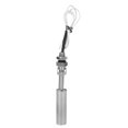 thumbnail image 2 of Float Sensor Switch,Liquid Water Level Float Water Level Detection Sensor Water Level Controller Masterfully Created, 2 of 9