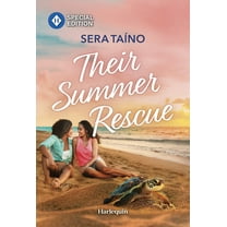 Soledad Bay Their Summer Rescue, Book 2, (Paperback)