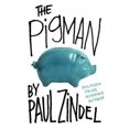 thumbnail image 4 of Le Pigman, 4 of 4