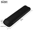 thumbnail image 2 of Funda protectora de silicona antideslizante Control remoto a prueba de golpes para Hisense EN2A30, 2 of 9