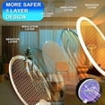 View all media