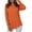 460Yellow, variant on Clothing 2025 Super Soft Wrinkle Free Button Down Shirts for Women Formal Work Dress Blouses Tops Womens Button Down Shirts Boyfriend Long Sleeve Oversized Blouses Tops