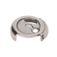 thumbnail image 4 of 8233 Bobbin Sleeve, Standardized Design Industrial Bobbin Case Sturdy Practical  For Repair, 4 of 8