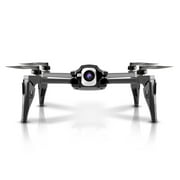 Increased Landing Gear for Parrot ANAFI Drone