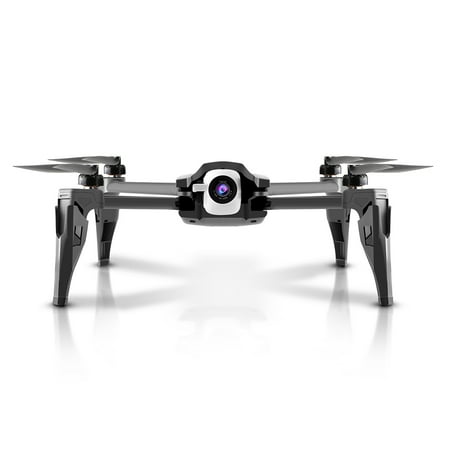 Increased Landing Gear for Parrot ANAFI Drone