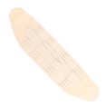 thumbnail image 1 of Postpartum Belly Band, Breathable Elastic Recovery Waist Belt Washable Reusable  for Travel for Home, 1 of 7