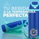 thumbnail image 2 of Termo Botella de Agua Hidranur 32 Oz, Tapa Hermética Antifugas, Azul, 2 of 5