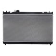 thumbnail image 3 of Radiator, 3 of 4