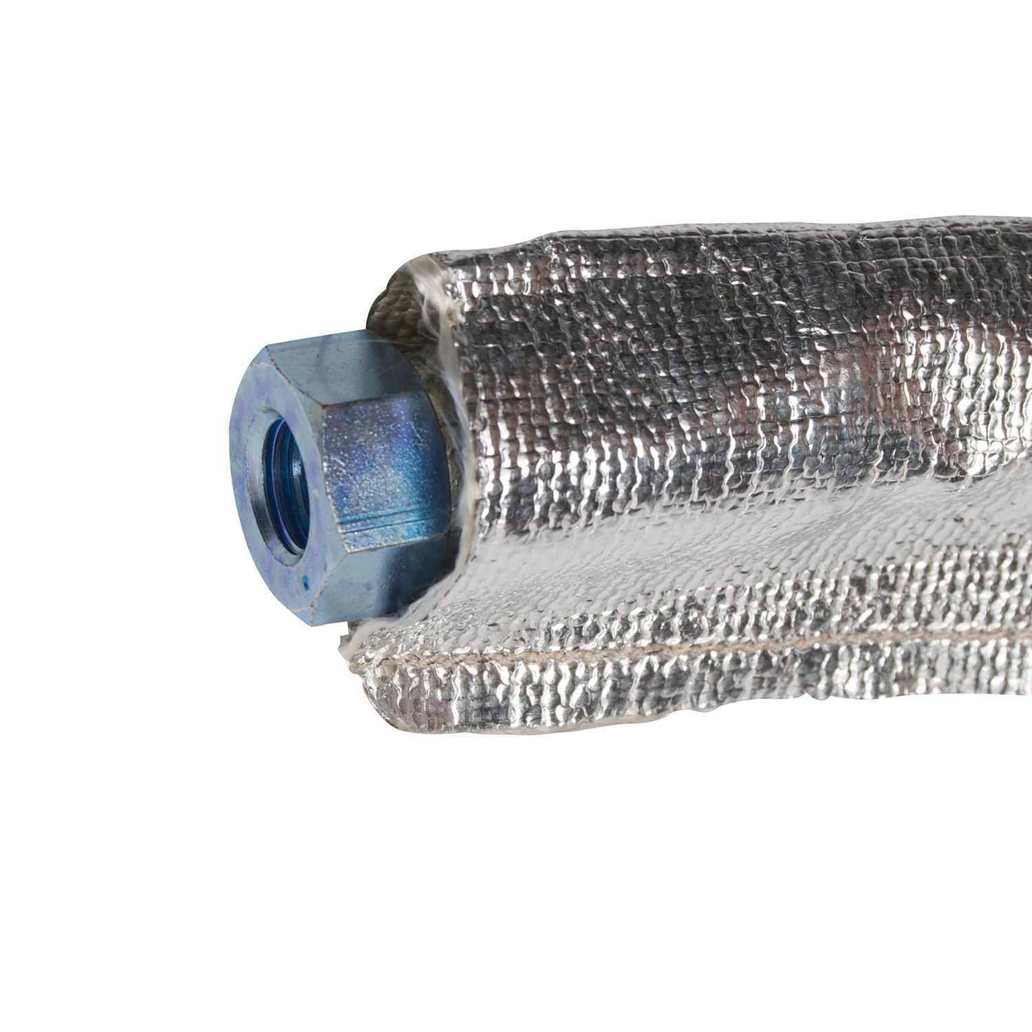 Plews and Edelmann 80325 Power Steering Pressure Hose