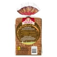Oroweat Whole Grains Double Fiber Bread, 24 oz Bag