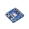 thumbnail image 2 of 1893 - ADAFRUIT BAROMETRIC PRESSURE ALTITUDE/TEMPERATURE SENSOR, 2 of 4