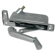 thumbnail image 1 of Toldo Barton Kramer Window Optr LH Pan AM, 1 of 1