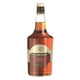 thumbnail image 1 of Paquete de 3 Licor Flamingo Cereza 1 L, 1 of 2