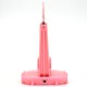 thumbnail image 2 of Pincel Escalonado De Wechat Creative Phone Swing Shelf Shake automático Wiggler WeChat Motion Brush Step, 2 of 4