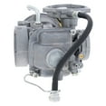 thumbnail image 2 of Polaris 3131568 Carburetor Assembly Scrambler 500 200 3131452, 2 of 9