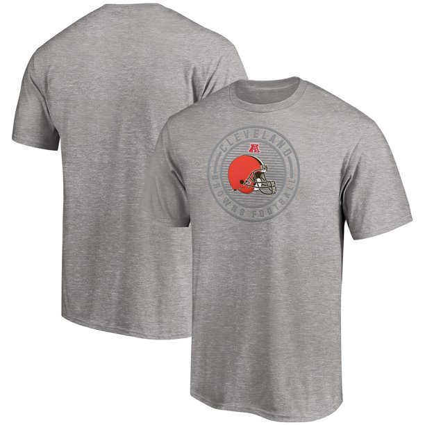 basic short sleeve tee