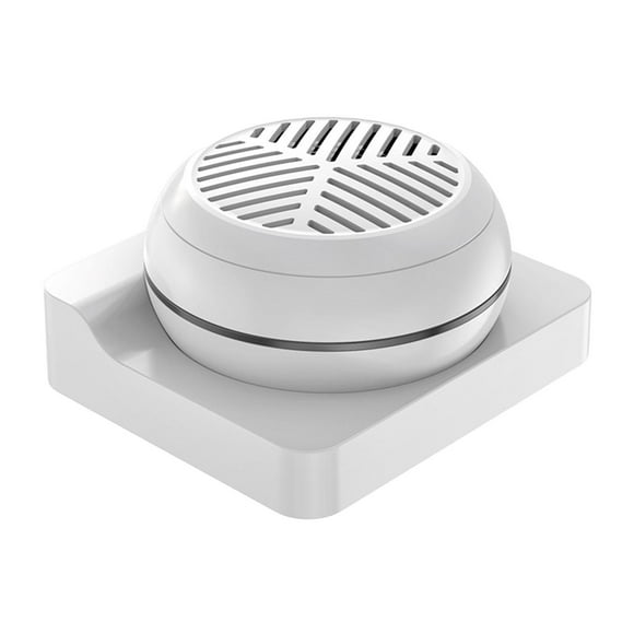 Lavadora Portátil Gloria Limpieza de frutas y verduras