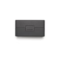 thumbnail image 3 of DJI Mic Mini 2 Charging Case, 3 of 3