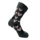 thumbnail image 3 of Calcetines Simply Basic Para Mujer Unitalla 1Par, 3 of 4