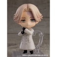 thumbnail image 2 of Tokyo Revengers Seishu Inui Nendoroid Action Figure, 2 of 8