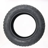 Nitto Recon Grappler A/T All Terrain LT275/60R20 123/120S E Light Truck Tire simolary.com 12 Nitto Recon Grappler A/T All Terrain LT275/60R20 123/120S E Light Truck Tire - Image 4